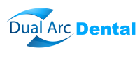Trusted Dentist in Schertz Texas – Dual Arc Dental