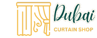 Blinds & Curtains Dubai – One-Stop Window Solutions