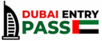 Dubai Entry Pass
