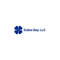 Dubai Bay LLC