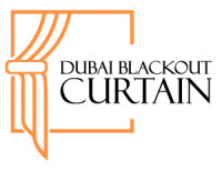 Best Dubai Blackout Curtain