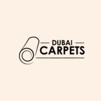 Best Stair Carpet Runner for Stylish and Safe Homes
