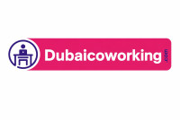 Coworking Spaces in Dubai | Shared Offices Across Dubai
