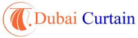 Dubai Curatin