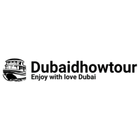 Dubaidhow Tour