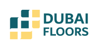 Trusted Flooring Installation Company Dubai – Dubai Floors