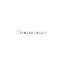 Dubai Flowers