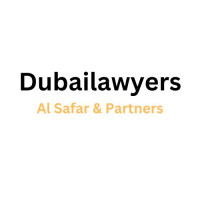 Debt collection attorney free consultation