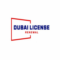 Ejari Registration Dubai | Fast, DED-Approved Online Service