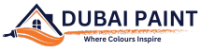 Top-Quality Epoxy Floor Services in Dubai – Durable, Stylish & Affordable Solutions