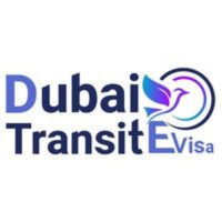 Apply Dubai Visa