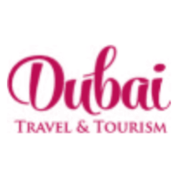 VIP Desert Safari Dubai