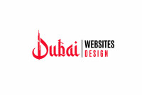 Dubai Website Design Company - Affordable & SEO Friendly