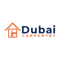 Carpenter in Dubai