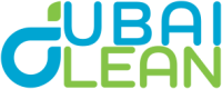 Dubai Clean