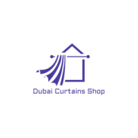 Dubai Curtain Shop