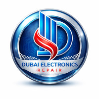 Dubai Electronics Repair