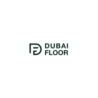 Dubai Floor