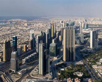 Freelance Visa in Dubai 2026 – Cost, Price & Process