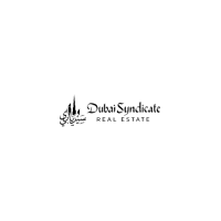 Find Your Dream Home with Dubai Syndicate Real Estate – Rent House in Dubai with Ease