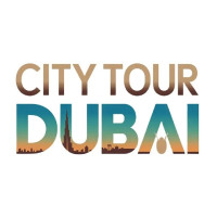 Dubai City Tour & Desert Safari | Best Tour Packages UAE