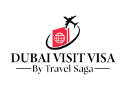 Dubai Visit Visa