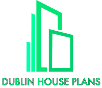 Planning Permission and Building Design Services