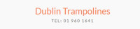 Dublin trampolines