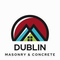 Dublin Masonry & Concrete
