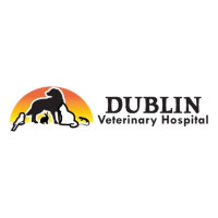 Dublin Veterinary Hospital