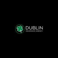 Dublin Insurance Agency