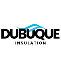 Dubuque Insulation