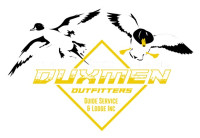 Duck Hunting Guides Jonesboro Arkansas