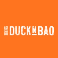 Duck N Bao