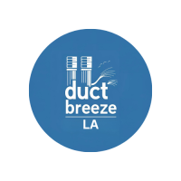 Duct Breeze LA