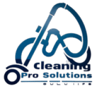 Duct Cleaning Pro Solutions