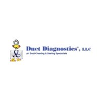 Duct Diagnostics