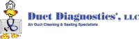 Duct Diagnostics