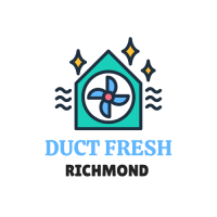 Duct Fresh Richmond