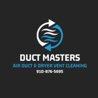 Duct Masters