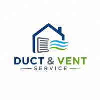 Duct & Vent Service