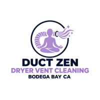 Duct Zen Dryer Vent Cleaning Bodega Bay CA