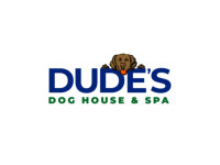 Dude’s Dog House & Spa