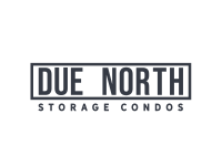Due North Storage