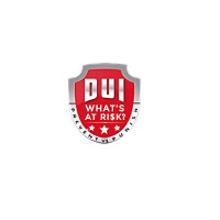 DUI Risks