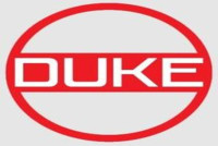 DukeRoyal