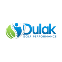 Dulak Golf Performance