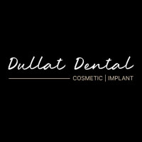 Dullat Dental Cosmetic & Implants