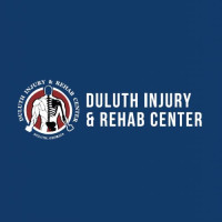 Duluth Injury & Rehab Center
