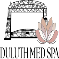 DULUTH MEDSPA (AGING YOUNG)